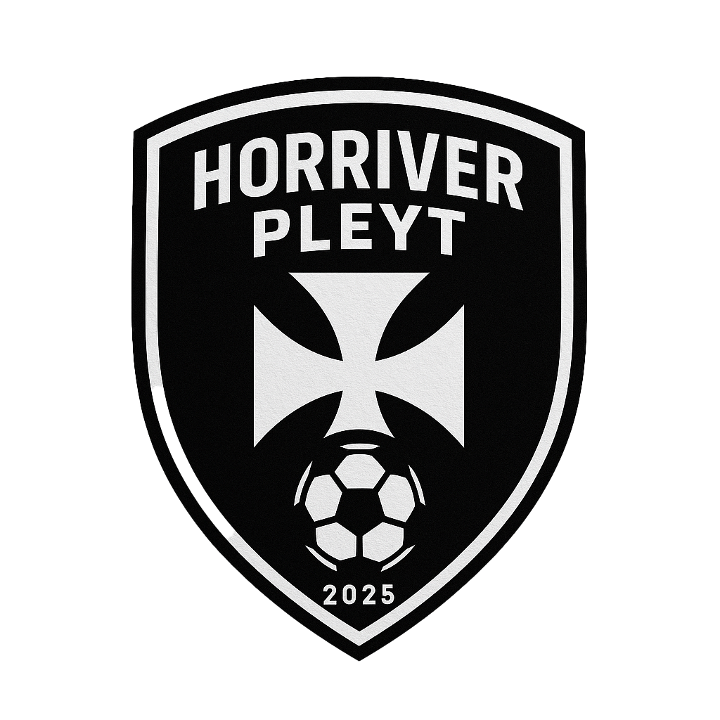 Horriver Pleyt